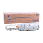 Minolta TN-415 toner cartridge zwart (origineel)